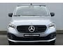 Mercedes-Benz eCitan 112 Pro L1 | Winterpakket | Zitcomfortpakket | Smartphone Integratie Pakket | PRO Uitvoering Interieur en Exterieur opties | Parkeerpakket met Achteruitrijcamera | Automatic Climate Control met Voorklimatisering | |