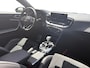 Kia Xceed 1.5 T-GDi GT-Line Fabrieksgarantie /m 11-7-2032 + 3x 1 jaar* | NAP