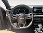 Kia Xceed 1.5 T-GDi GT-Line Fabrieksgarantie /m 11-7-2032 + 3x 1 jaar* | NAP