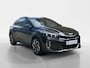 Kia Xceed 1.5 T-GDi GT-Line Fabrieksgarantie /m 11-7-2032 + 3x 1 jaar* | NAP