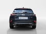 Kia Xceed 1.5 T-GDi GT-Line Fabrieksgarantie /m 11-7-2032 + 3x 1 jaar* | NAP