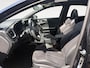 Kia Xceed 1.5 T-GDi GT-Line Fabrieksgarantie /m 11-7-2032 + 3x 1 jaar* | NAP