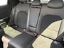 Kia Xceed 1.5 T-GDi GT-Line Fabrieksgarantie /m 11-7-2032 + 3x 1 jaar* | NAP