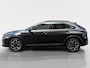Kia Xceed 1.5 T-GDi GT-Line Fabrieksgarantie /m 11-7-2032 + 3x 1 jaar* | NAP
