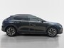 Kia Xceed 1.5 T-GDi GT-Line Fabrieksgarantie /m 11-7-2032 + 3x 1 jaar* | NAP