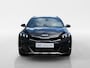 Kia Xceed 1.5 T-GDi GT-Line Fabrieksgarantie /m 11-7-2032 + 3x 1 jaar* | NAP