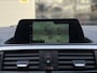 BMW 1-Serie 116i M Sport Edition l Navigatie l Camera l Stoelverwarming