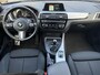 BMW 1-Serie 116i M Sport Edition l Navigatie l Camera l Stoelverwarming