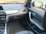 BMW 1-Serie 116i M Sport Edition l Navigatie l Camera l Stoelverwarming