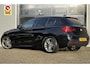 BMW 1-Serie 116i M Sport Edition l Navigatie l Camera l Stoelverwarming