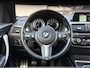 BMW 1-Serie 116i M Sport Edition l Navigatie l Camera l Stoelverwarming