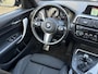 BMW 1-Serie 116i M Sport Edition l Navigatie l Camera l Stoelverwarming