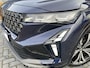 Renault Espace E-Tech full hybrid 200 iconic 7p. | 7 zits | pack ligt & sound | pack vision | mc 0116 | nu 5 jaar garantie