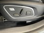 Renault Espace E-Tech full hybrid 200 iconic 7p. | 7 zits | pack ligt & sound | pack vision | mc 0116 | nu 5 jaar garantie