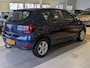 Dacia Sandero 0.9 TCe Laureate Airco, Cruise Control, Trekhaak, Stuurbekrachtiging