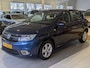 Dacia Sandero 0.9 TCe Laureate Airco, Cruise Control, Trekhaak, Stuurbekrachtiging