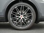 Porsche Macan 4