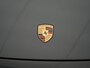 Porsche Macan 4