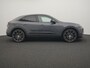 Porsche Macan 4