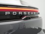 Porsche Macan 4