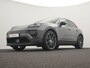 Porsche Macan 4