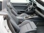 Porsche Macan 4