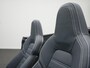 Porsche Macan 4