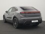 Porsche Macan 4