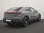 Porsche Macan 4