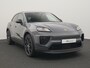 Porsche Macan 4