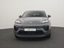 Porsche Macan 4