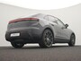 Porsche Macan 4