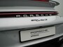 Porsche Macan 4