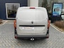 Renault Kangoo E-Tech L2 EXTRA 44kwh | houten laadvloer en zijwandbekleding | trekhaak | mc 6262