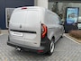 Renault Kangoo E-Tech L2 EXTRA 44kwh | houten laadvloer en zijwandbekleding | trekhaak | mc 6262