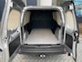 Renault Kangoo E-Tech L2 EXTRA 44kwh | houten laadvloer en zijwandbekleding | trekhaak | mc 6262