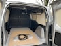 Renault Kangoo E-Tech L2 EXTRA 44kwh | houten laadvloer en zijwandbekleding | trekhaak | mc 6262