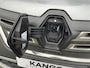 Renault Kangoo E-Tech L2 EXTRA 44kwh | houten laadvloer en zijwandbekleding | trekhaak | mc 6262