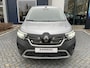 Renault Kangoo E-Tech L2 EXTRA 44kwh | houten laadvloer en zijwandbekleding | trekhaak | mc 6262