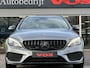 Mercedes-Benz C-klasse Estate AMG 43 4MATIC | ILS | Performance uitlaat | 367 pk | Burmester
