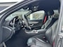 Mercedes-Benz C-klasse Estate AMG 43 4MATIC | ILS | Performance uitlaat | 367 pk | Burmester