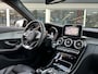 Mercedes-Benz C-klasse Estate AMG 43 4MATIC | ILS | Performance uitlaat | 367 pk | Burmester