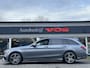 Mercedes-Benz C-klasse Estate AMG 43 4MATIC | ILS | Performance uitlaat | 367 pk | Burmester