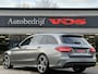 Mercedes-Benz C-klasse Estate AMG 43 4MATIC | ILS | Performance uitlaat | 367 pk | Burmester