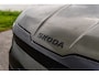 Skoda Enyaq 85 Sportline | 21'' Velgen | 360 Camera | CANTON Geluidsysteem | Head-Up Display | Panorama schuif/kanteldak