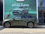 Skoda Enyaq 85 Sportline | 21'' Velgen 'Supernova' | Business Upgrade pakket - Advanced | Panorama schuif/kanteldak
