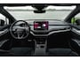 Skoda Enyaq 85 Sportline | 21'' Velgen | 360 Camera | CANTON Geluidsysteem | Head-Up Display | Panorama schuif/kanteldak