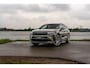 Skoda Enyaq 85 Sportline | 21'' Velgen | 360 Camera | CANTON Geluidsysteem | Head-Up Display | Panorama schuif/kanteldak