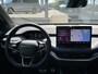 Skoda Enyaq 85 Sportline | 21'' Velgen 'Supernova' | Business Upgrade pakket - Advanced | Panorama schuif/kanteldak