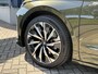 Skoda Enyaq 85 Sportline | 21'' Velgen 'Supernova' | Business Upgrade pakket - Advanced | Panorama schuif/kanteldak